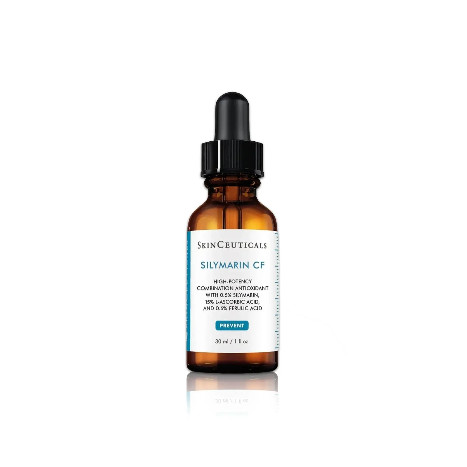 SKINCEUTICALS Serum 10 Double Antioxidant 30ml