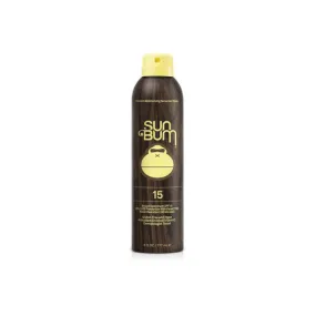 SPF 15 Original Spray Sunscreen - 6oz