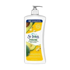 St-Ives-Hydrating-Vitamin-E-Avocado-Body-Lotion-21Oz