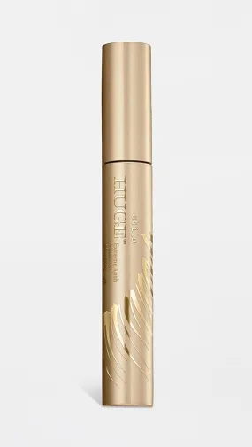 Stila   Huge Extreme Lash Mascara 