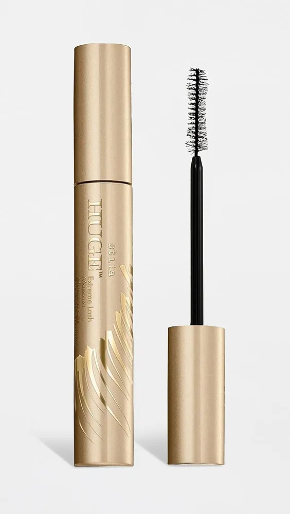 Stila   Huge Extreme Lash Mascara 