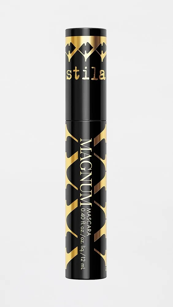 Stila   Magnum XXX Mascara 