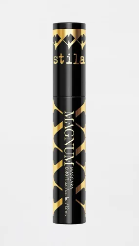 Stila   Magnum XXX Mascara 