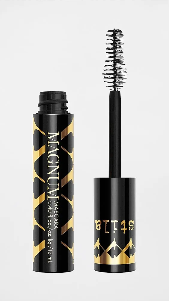 Stila   Magnum XXX Mascara 