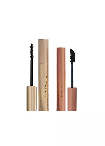 Stila The Beauty of Love Mascara Duo Set | Kaleidoscope