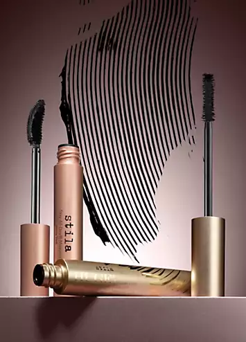 Stila The Beauty of Love Mascara Duo Set | Kaleidoscope