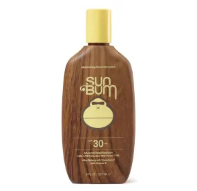 Sun Bum Original SPF 30 Sunscreen Lotion-8oz