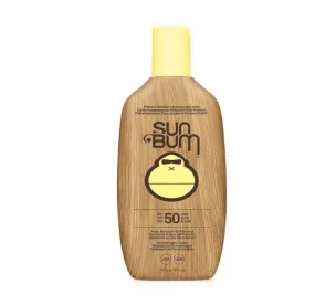 Sun Bum Original Spf 50 Sunscreen Lotion Sun Protection