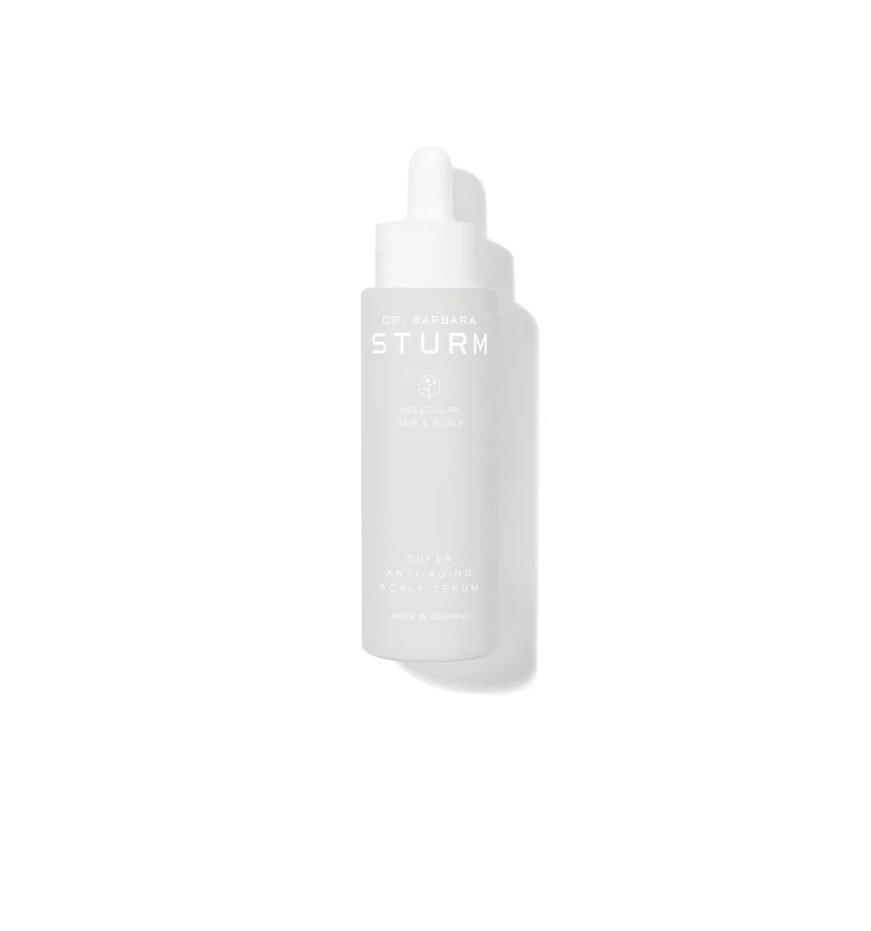 SUPER ANTI-AGING SCALP SERUM