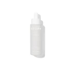 SUPER ANTI-AGING SCALP SERUM