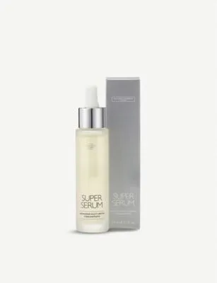 Super Serum - Advanced Multi-Depth Concentrate serum 30ml