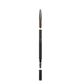 Surratt Expressioniste Refillable Brow Pencil 0.09g (Various Shades) - Brunette