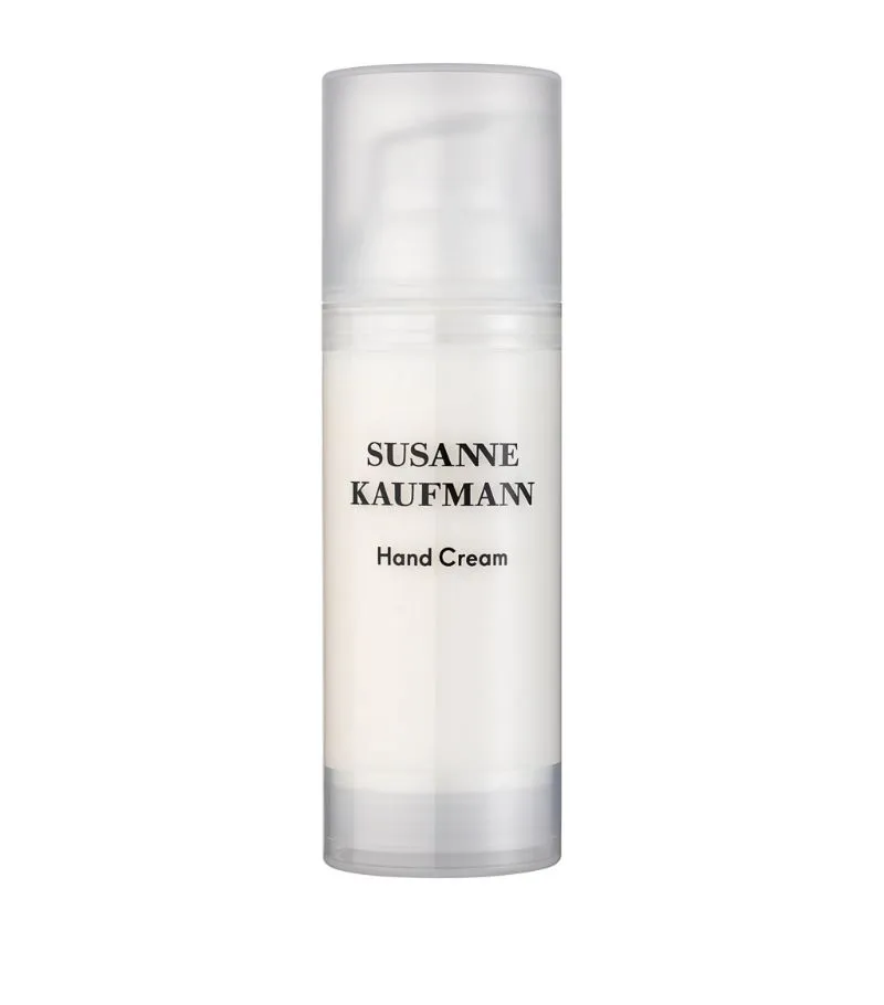 SUSANNE KAUFMANN HAND CREAM 50ml