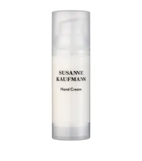 SUSANNE KAUFMANN HAND CREAM 50ml