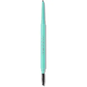 Sweed Brow Pencil 4g (Various Shades) - Ebony