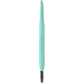 Sweed Brow Pencil 4g (Various Shades) - Medium Brown