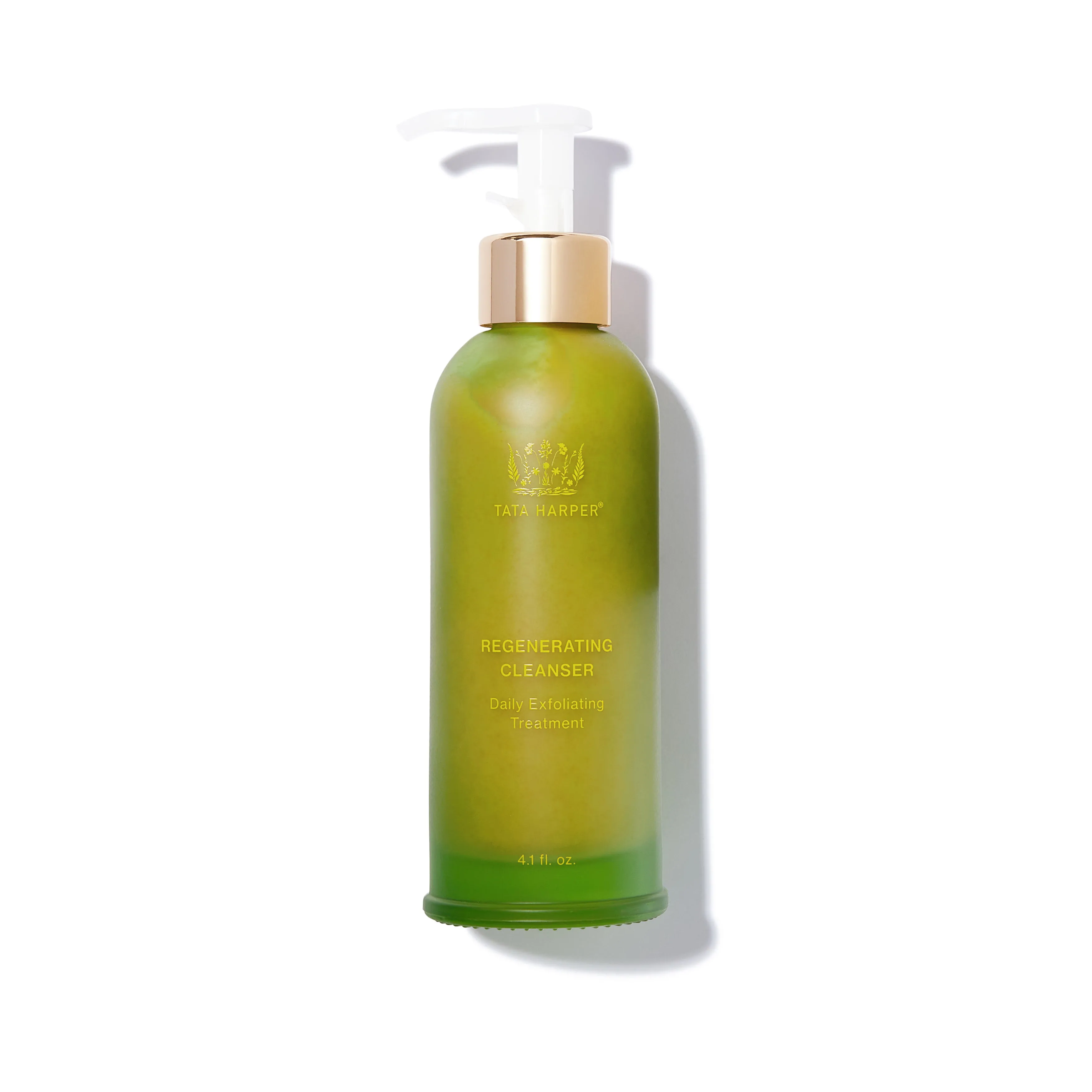 Tata Harper Regenerating Cleanser