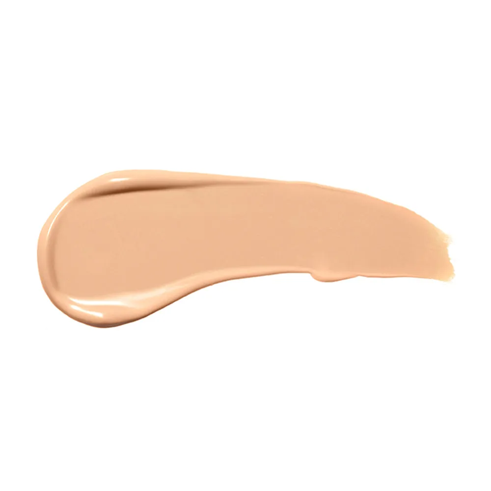 The 24H Concealer