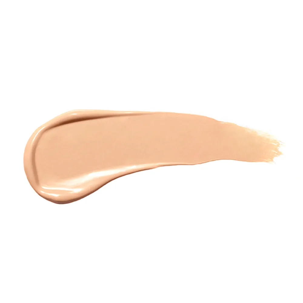 The 24H Concealer