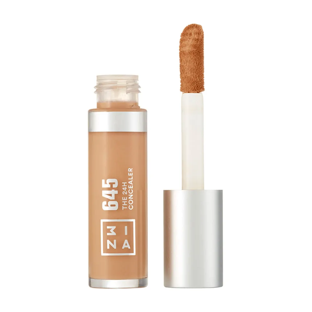 The 24H Concealer