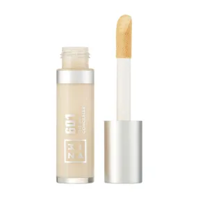 The 24H Concealer