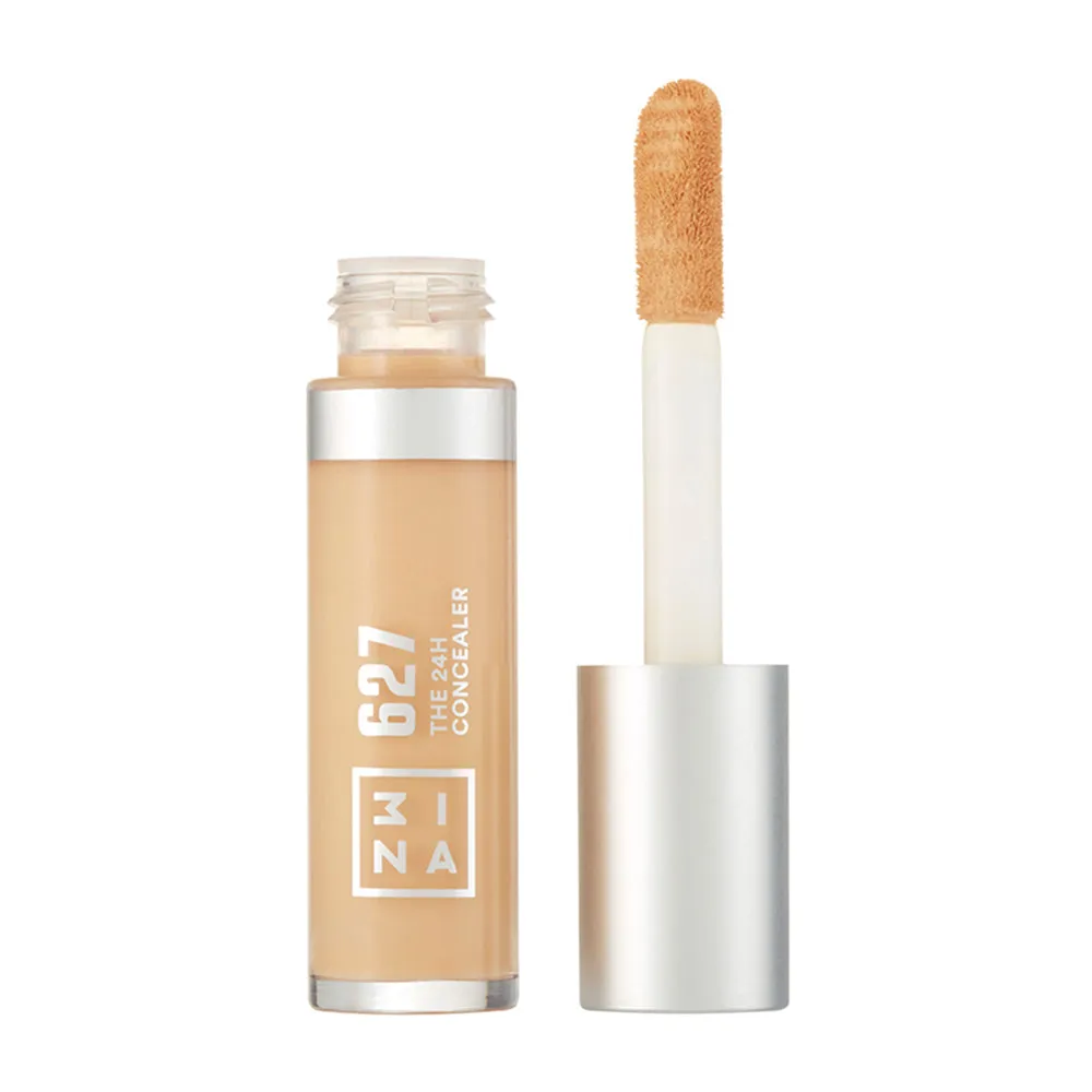 The 24H Concealer