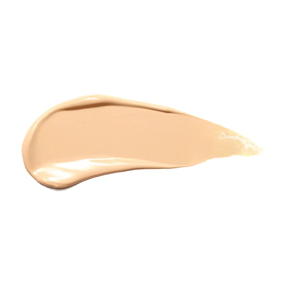 The 24H Concealer