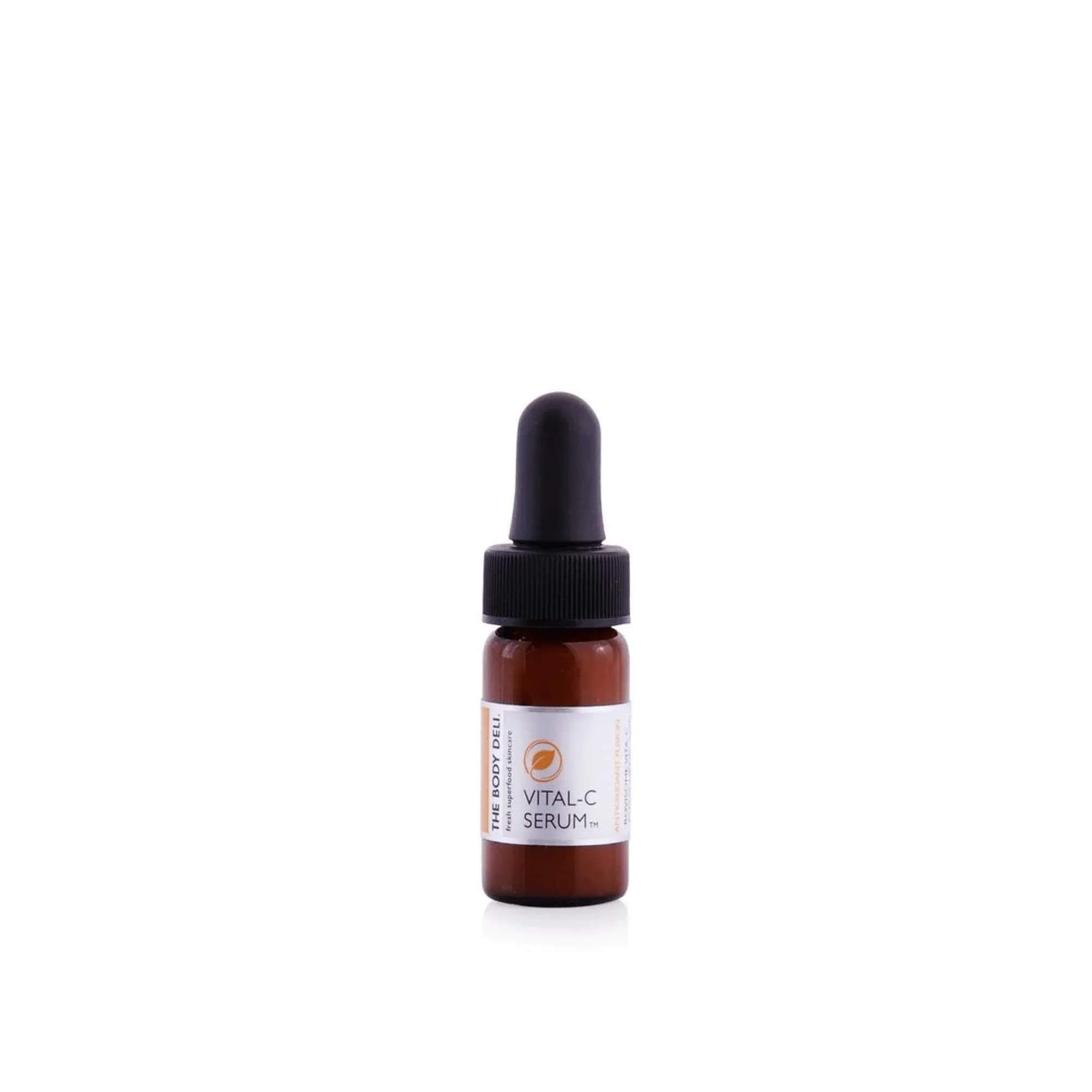 THE BODY DELI Vital-C Serum