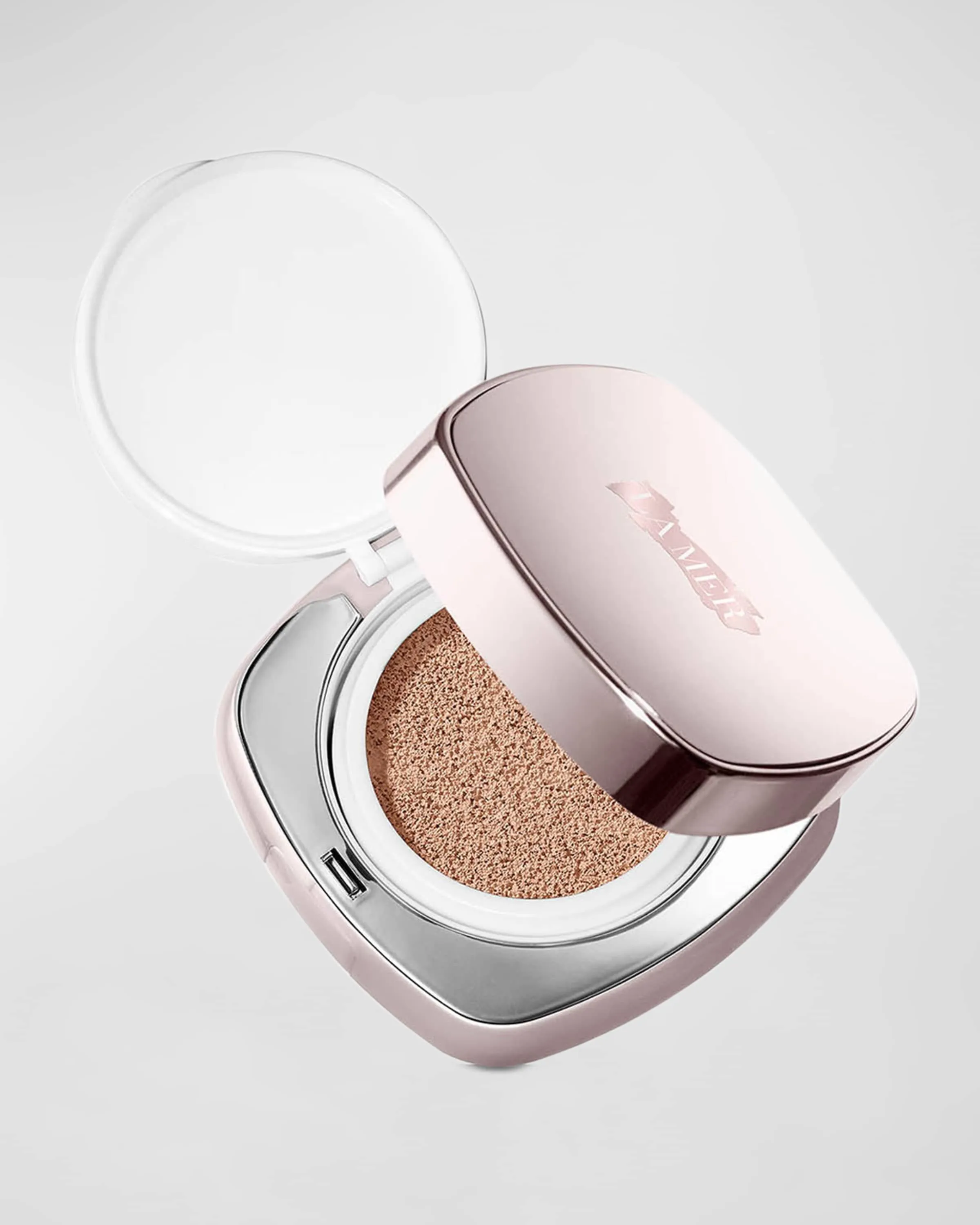 The Luminous Lifting Cushion Foundation Broad Spectrum SPF 20