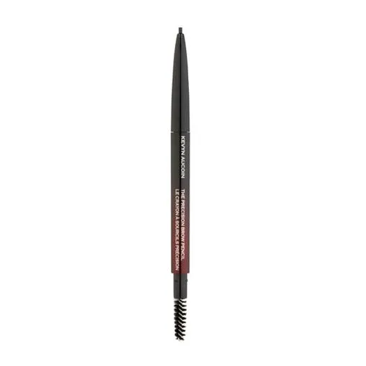 The Precision Brow Pencil- Brunette