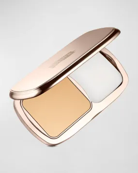 The Soft Moisture Powder Foundation Broad Spectrum SPF 30