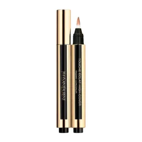 Touche Eclat High Cover Concealer 5.5 Warm Tan