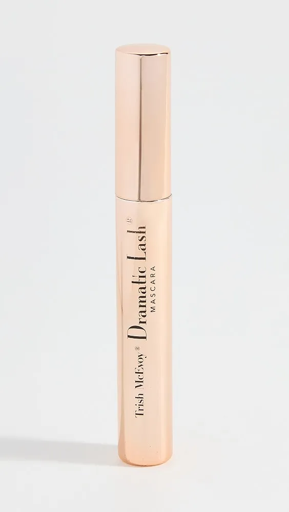 Trish McEvoy   Dramatic Lash Mascara 