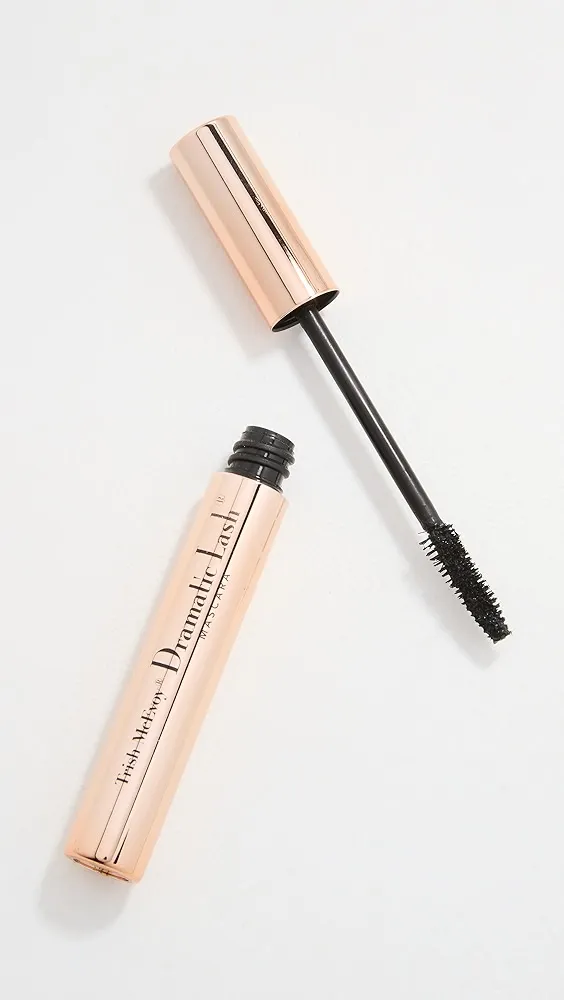 Trish McEvoy   Dramatic Lash Mascara 