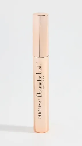 Trish McEvoy   Dramatic Lash Mascara 