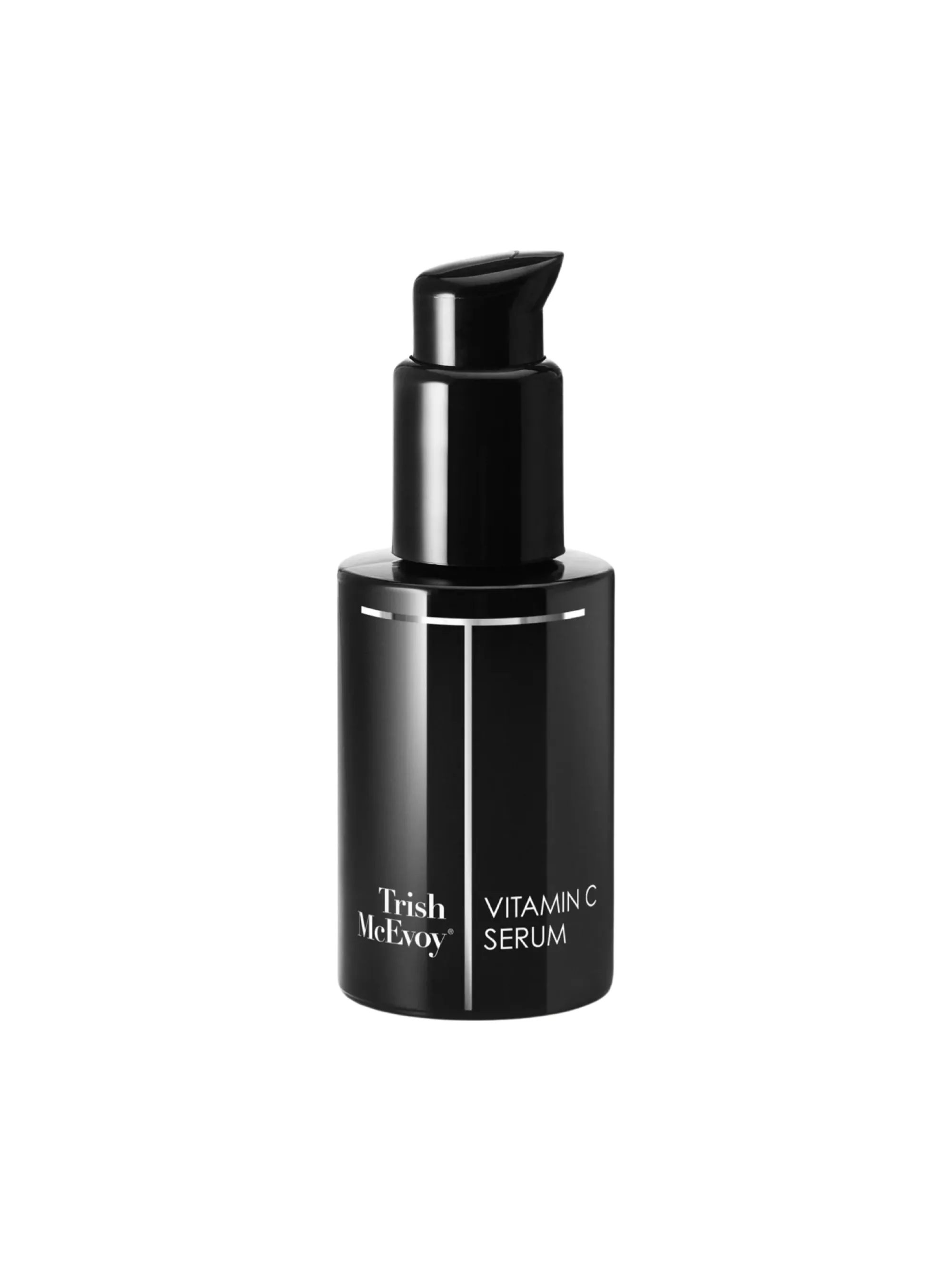 Trish McEvoy Even Skin Vitamin C Serum