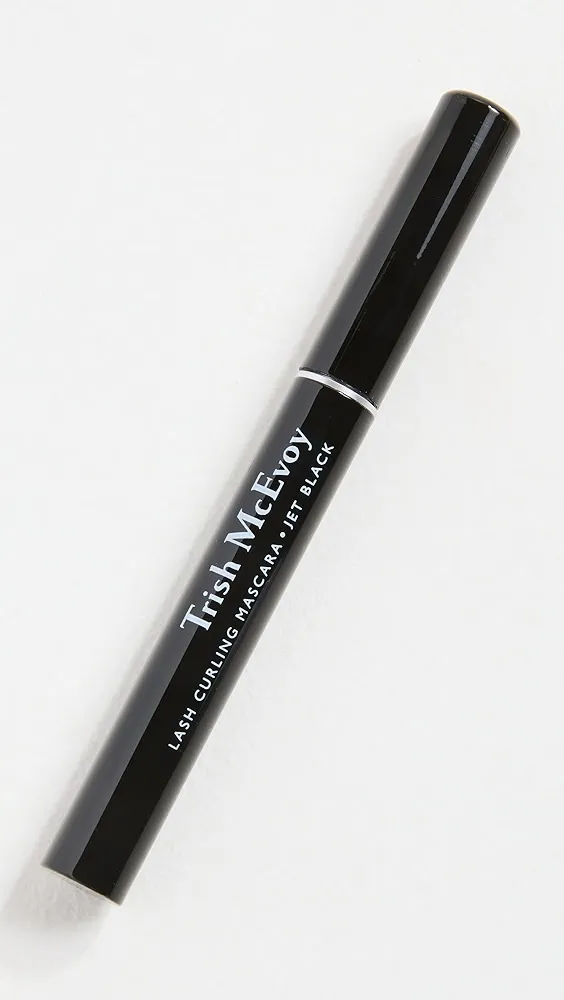 Trish McEvoy   Lash Curling Tubular Mascara 