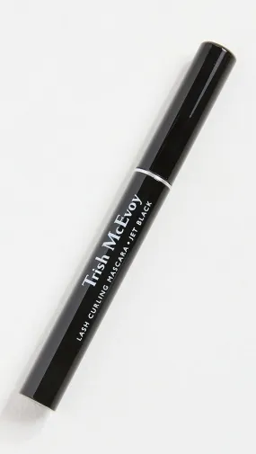 Trish McEvoy   Lash Curling Tubular Mascara 