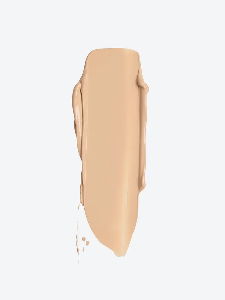 True skin serum concealer