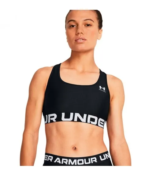 Under Armour Foundation Top 1383544-001