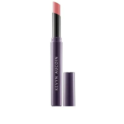 Unforgettable Lipstick Modern Love