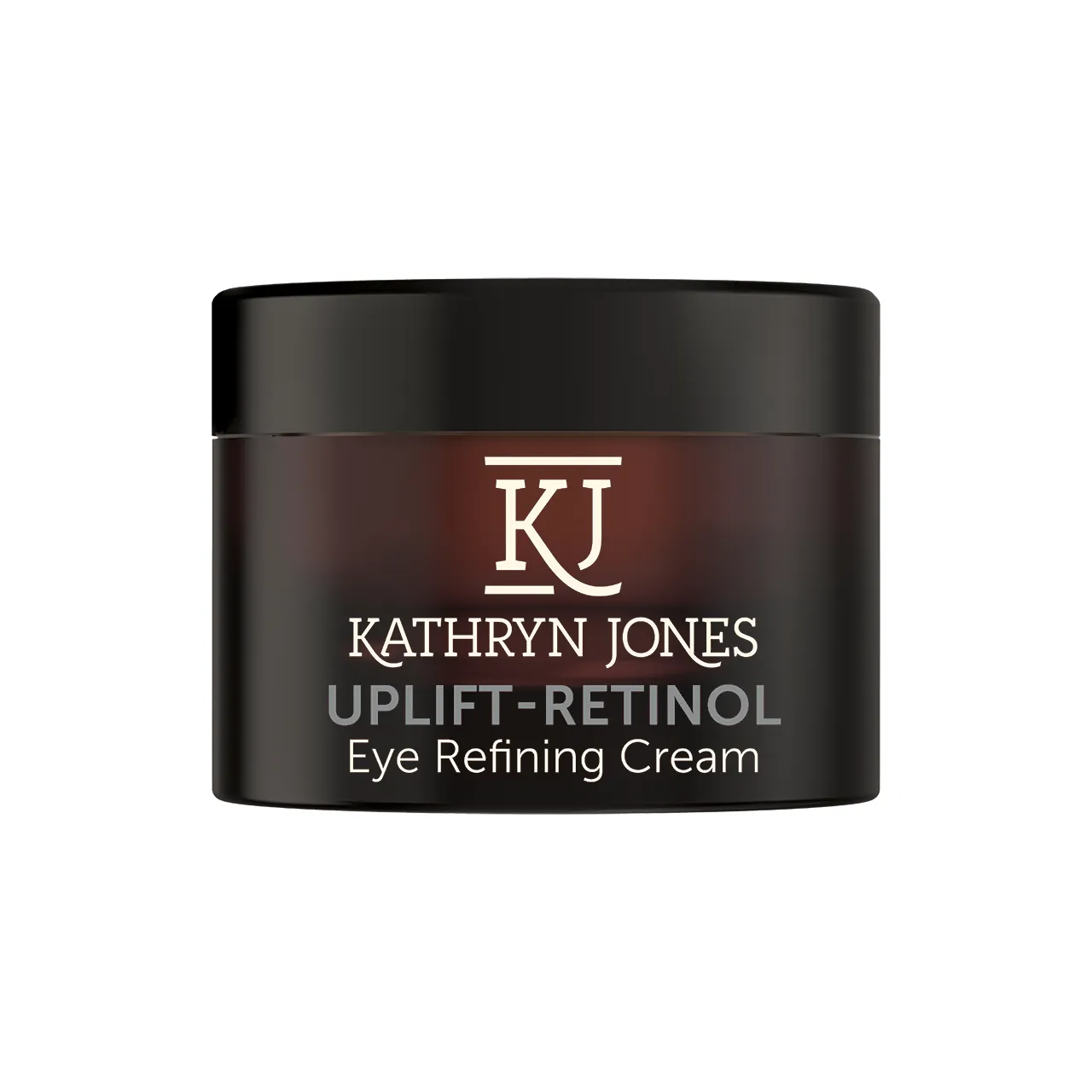 UpLift Retinol Eye Cream - 15mL