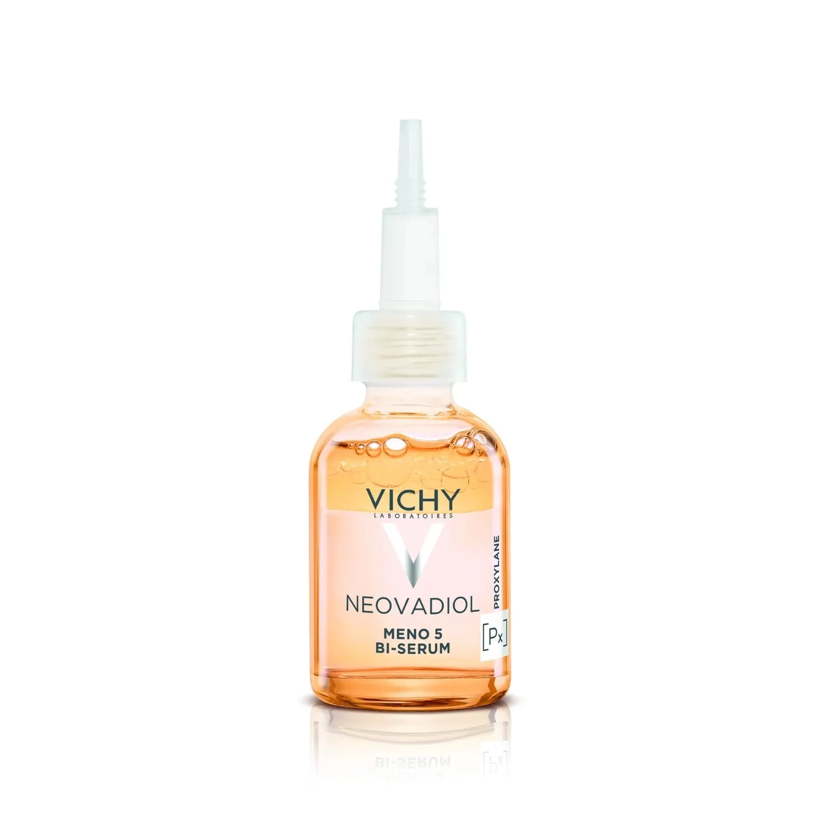 Vichy Neovadiol Meno 5 Bi-Serum 30ml