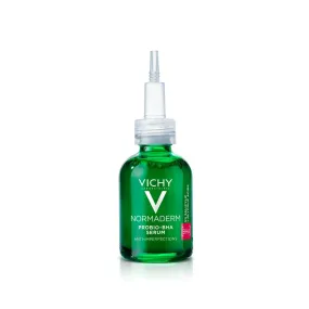 Vichy Normaderm Probio-BHA Anti-Imperfections Serum 30ml