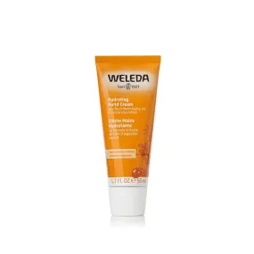 Weleda Hydrating Hand Cream