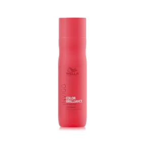 Wella Invigo Color Brilliance Protect Shampoo 250mL