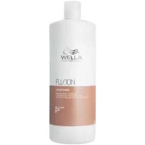 Wella Professionals Fusion Conditioner 1000ml