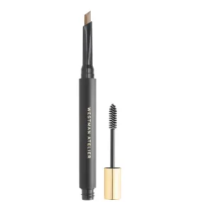 Westman Atelier Bonne Brow Defining Pencil 0.34g (Various Shades) - Stone