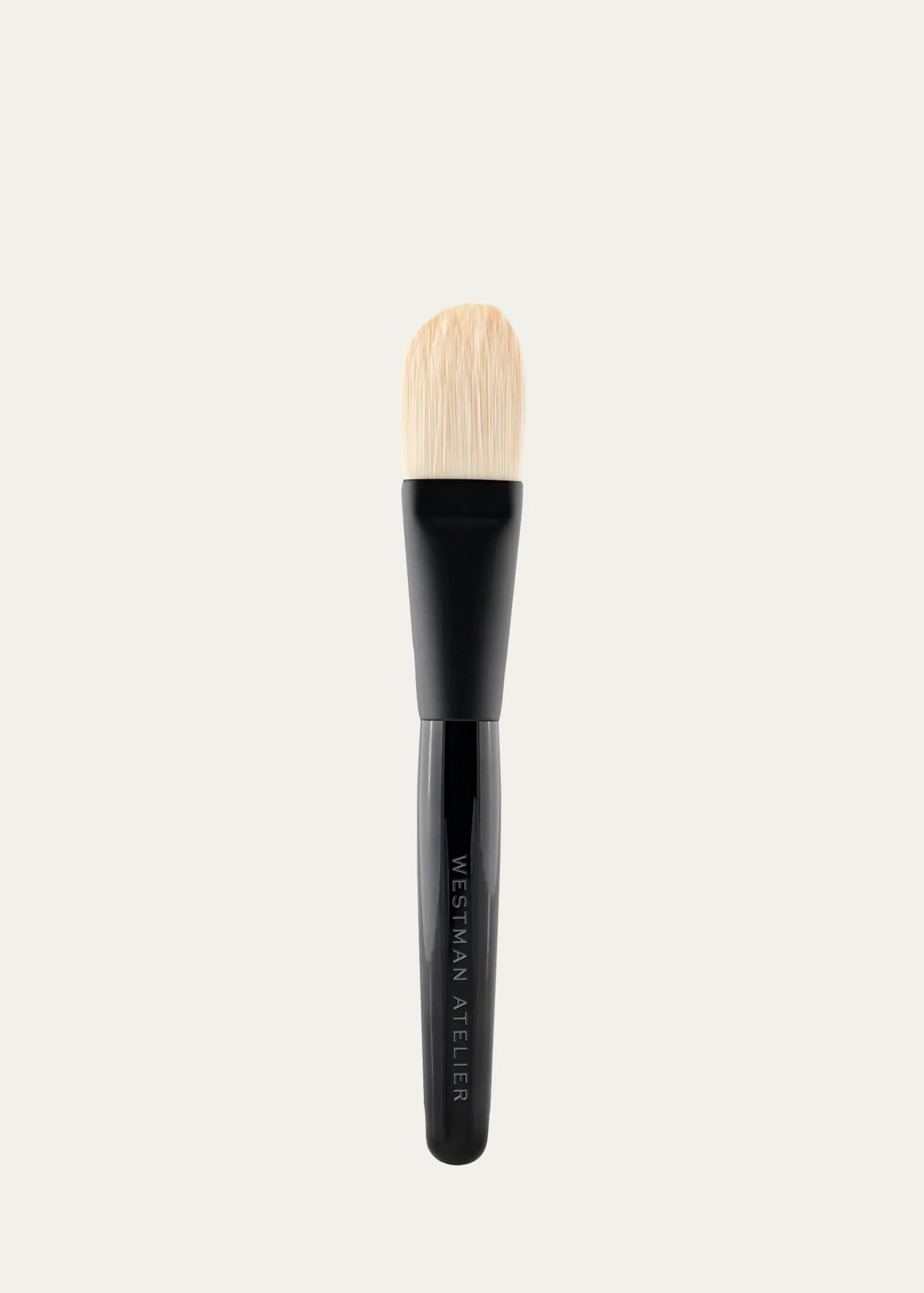 Westman Atelier Foundation Brush