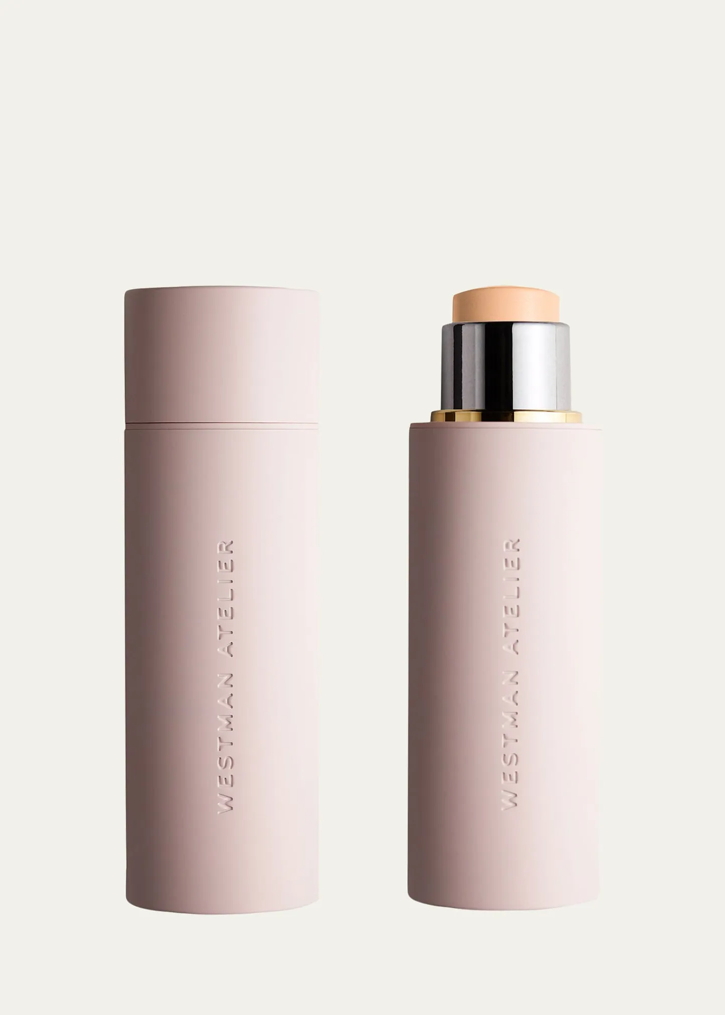 Westman Atelier Vital Skin Foundation Stick